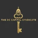 Logo DC Captial Syndicate