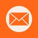 Logo email sales machine challenge