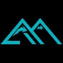 Logo <mark>Ascend</mark> Coaching