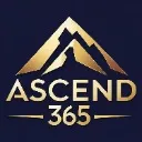Logo ASCEND 365