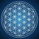 Logo Ascend Collective
