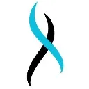 Logo Ascend Collective
