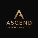Logo ASCEND Mastery System
