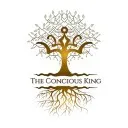 Logo Ascending <mark>Minds</mark>