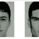 Logo <mark>Ascension </mark>Blueprint