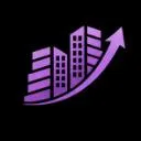 Logo Ascension <mark>Consulting</mark>