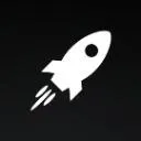 Logo Ascension Launchpad