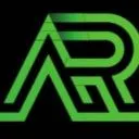 Logo The Ascension Rehab Lab