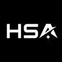 Logo Ascension Sales Training