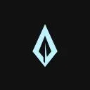 Logo ASCENSION SYSTEM