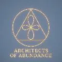 Logo Architects of Abundance™
