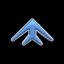 Logo SS<mark>Optimiza</mark>tion