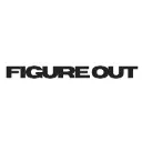 Logo Figure Out