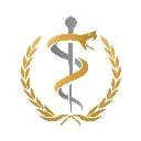 Logo Asclepius Health <mark>Movement</mark>