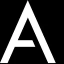 Logo ASEA <mark>DAC</mark>H
