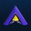 Logo Ashar Automates