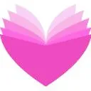 Logo ReadHer Rep Council