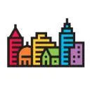 Logo The Travel Square