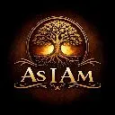 Logo As I Am
