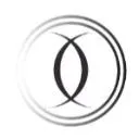 Logo Asili Amani