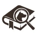 Logo Ask a dog trainer