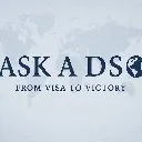 Logo Ask A DSO