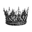 Logo The Matriarch Circle