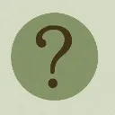 Logo Ask <mark>Grandma</mark>