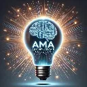 Logo Ask Mr. Adams