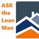 Logo ASK the Loan Man