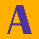 Logo Authentic Sales Mastery