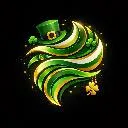 Logo ASMRSpreads Lab