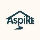 Logo <mark>AspiRE</mark>