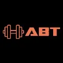 Logo Aspire Body <mark>Transformations</mark>