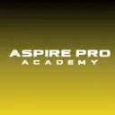 Logo Aspire Pro Academy