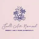 Logo Aspiring Digital Nomads