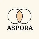 Logo ASPORA