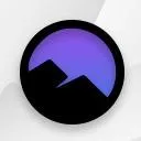 Logo Asset Academy™