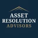 Logo Asset Resolution <mark>Advisors</mark>
