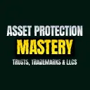 Logo Asset Protection Mastery
