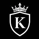 Logo Kingdom Builders