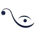 Logo Men's Inner Circle