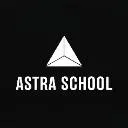 Logo Astra School