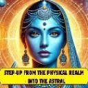 Logo Third Eye Spiritual Awakening