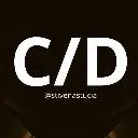 Logo Astucia - Clientes Digitales