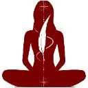 Logo As Within, So Lived