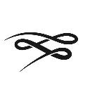 Logo Atelier Les Enfants Terribles