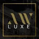 Logo <mark>BNB</mark> Blueprint