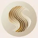 Logo Atemkraft Breath Revolution