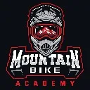Logo Mountain Bike Academy